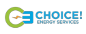 Choice Energy Services logo